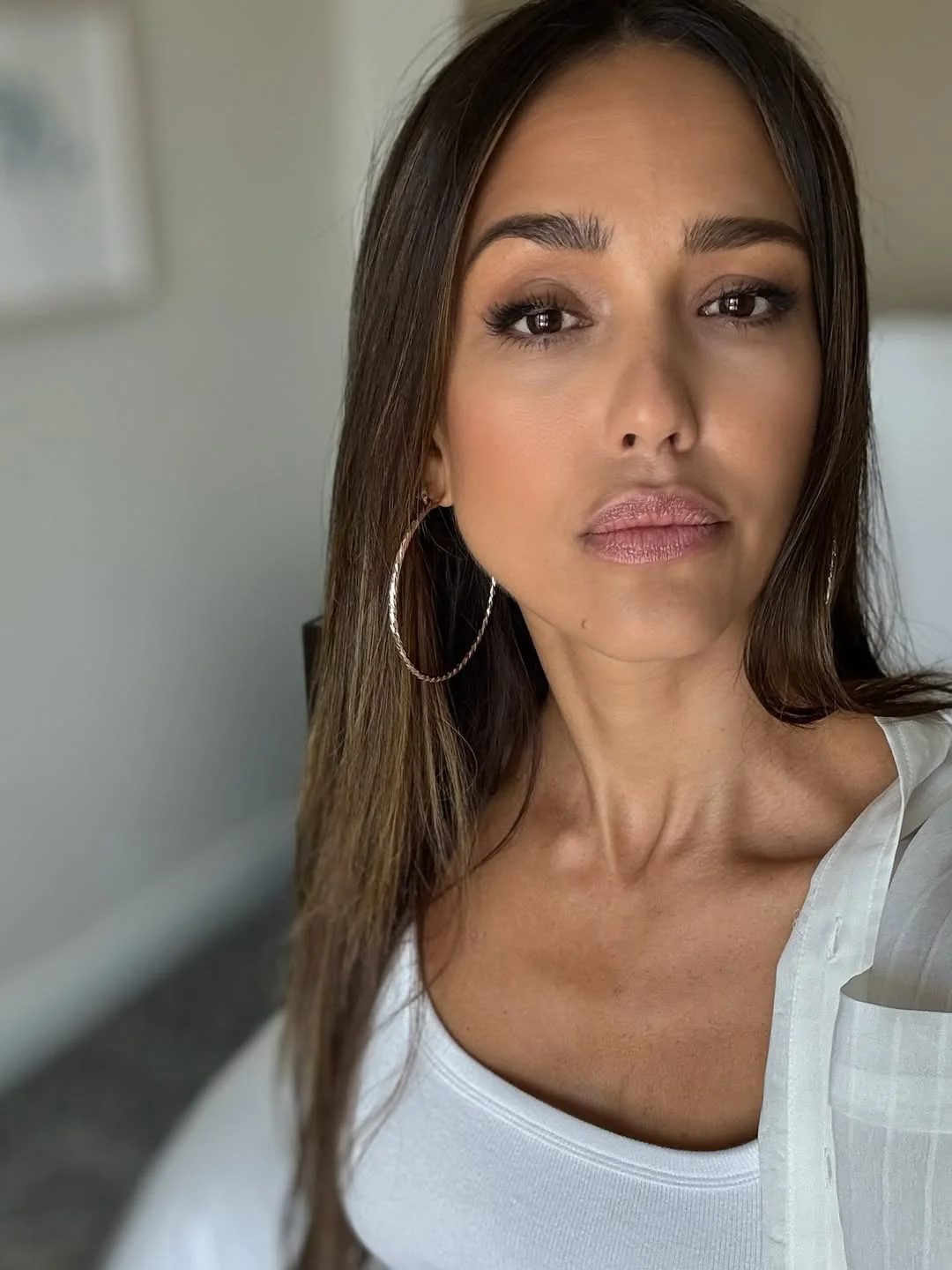 Jessica Alba, 44 picture 4 of 4