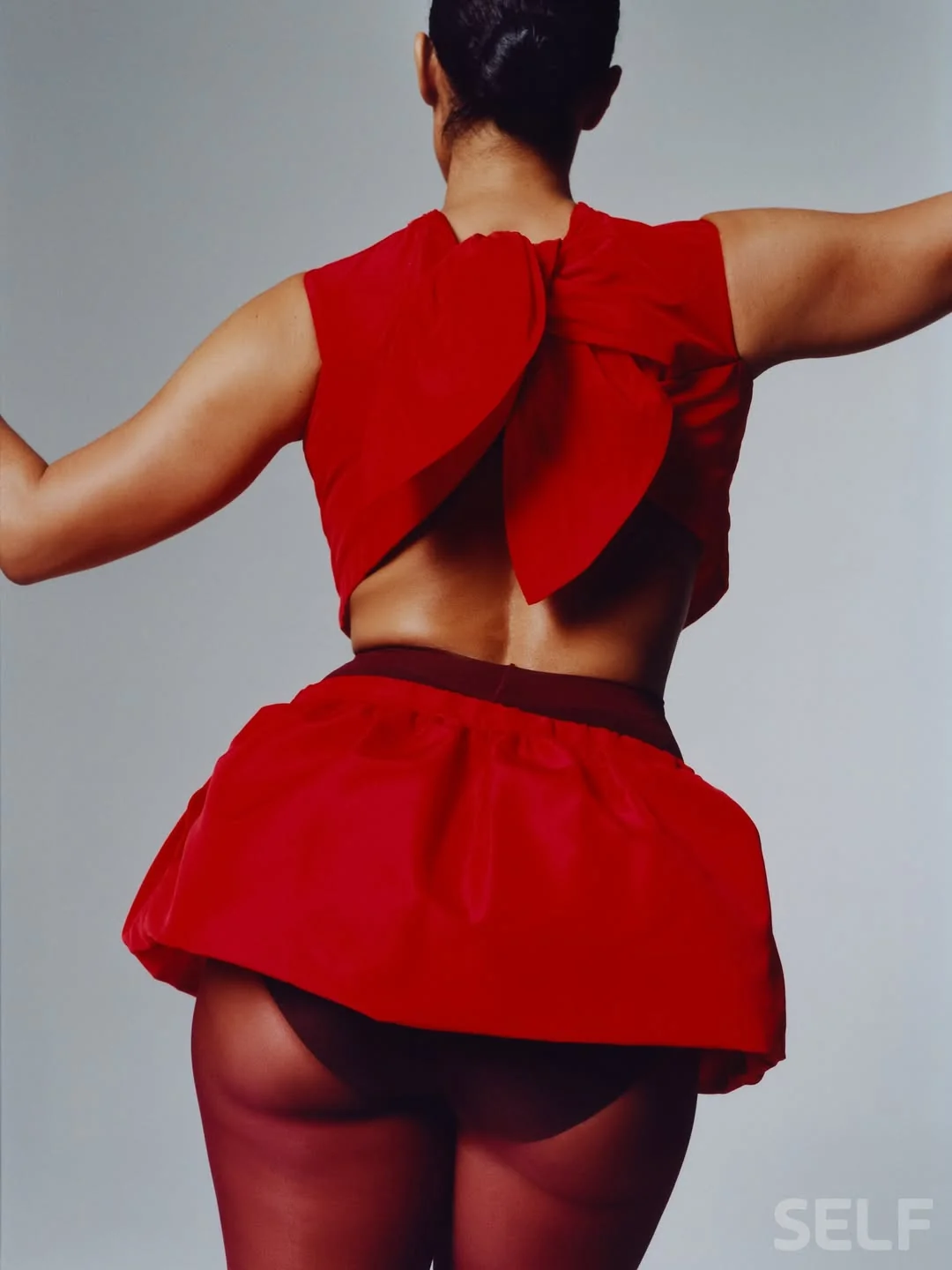Tracee Ellis Ross, 52 picture 3 of 6