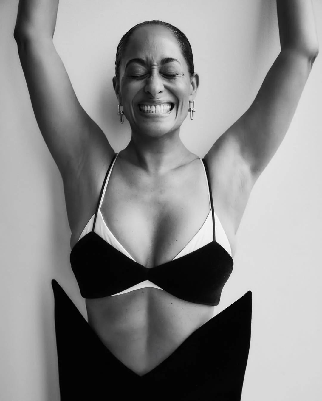 Tracee Ellis Ross, 52 picture 4 of 6