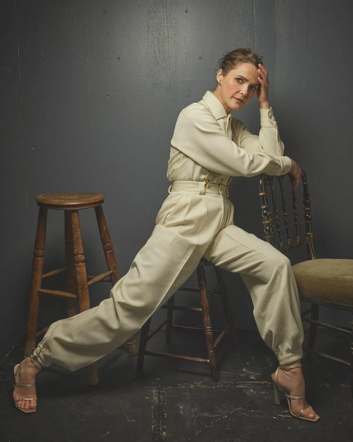 Keri Russell, 49 picture 1 of 1