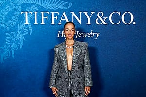 Alicia Keys, 44'