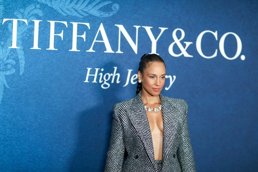 Alicia Keys, 44 picture 2 of 4