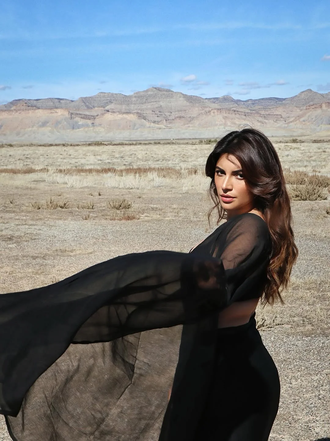 Shama Sikander, 43 picture 5 of 5