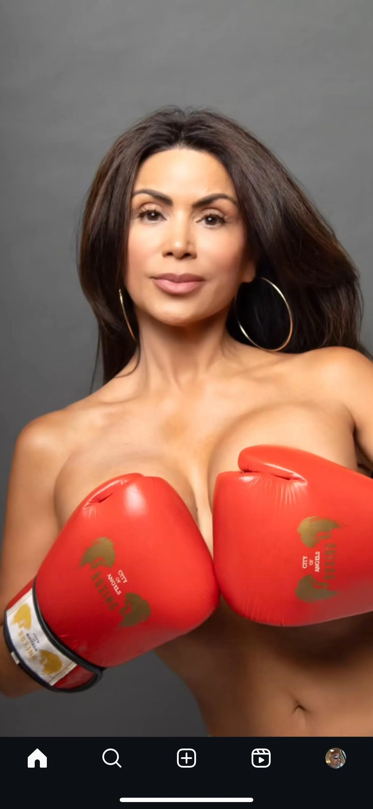Alysha del Valle, 52 picture 2 of 3