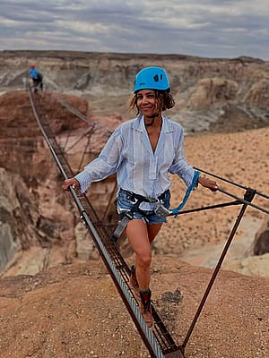 Halle Berry, 58'
