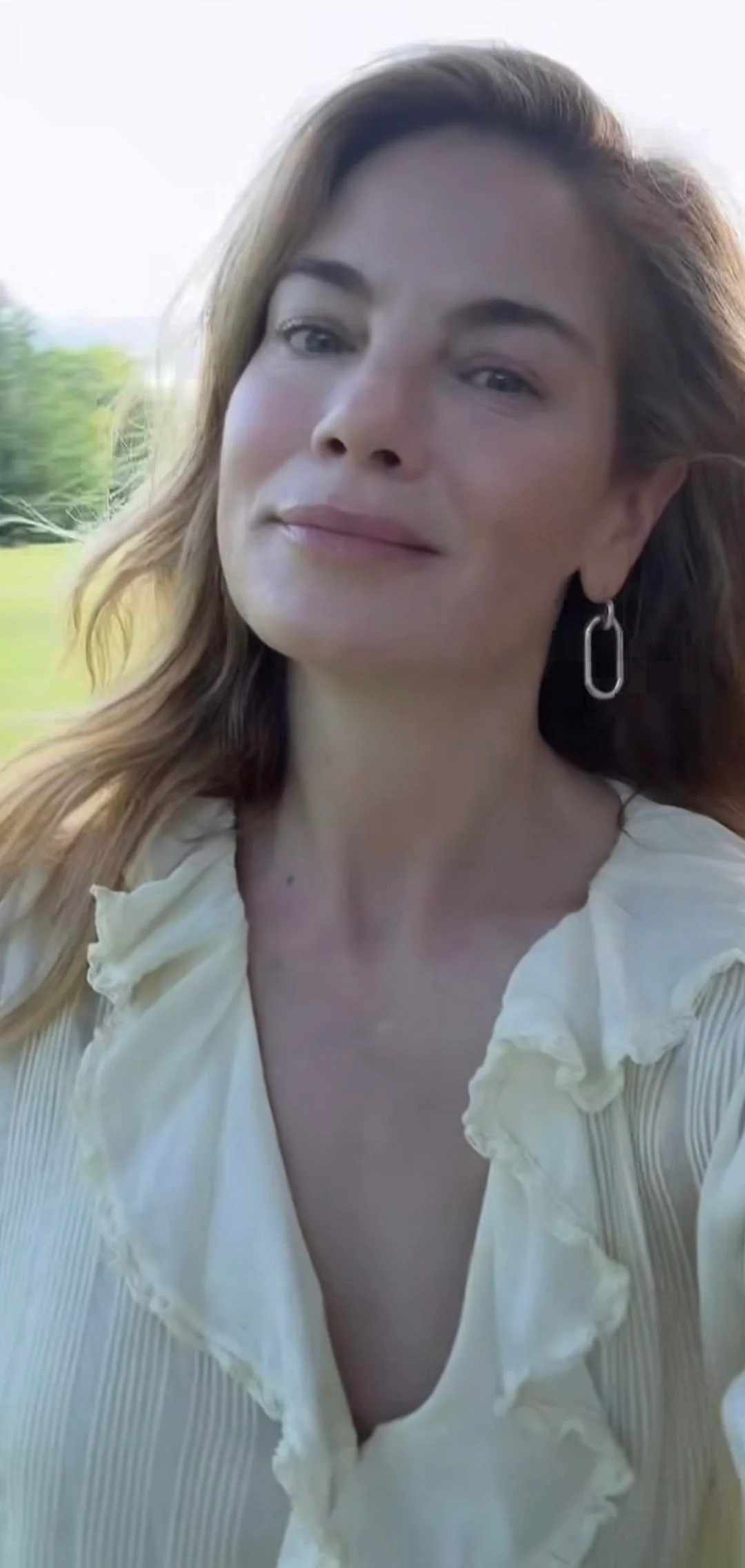 Michelle Monaghan, 49 picture 2 of 2