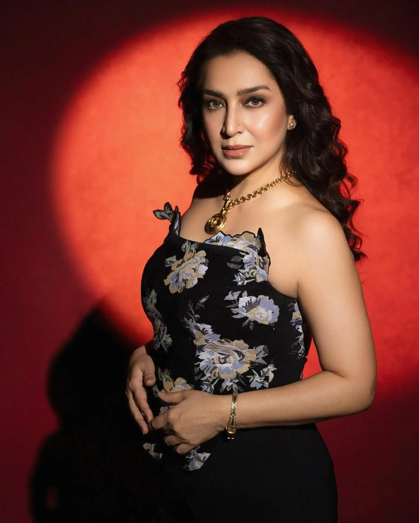 Tisca Chopra, 51 picture 3 of 4