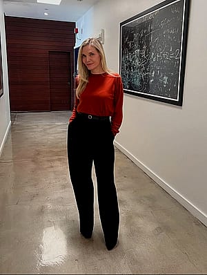 Michelle Pfeiffer, 67'