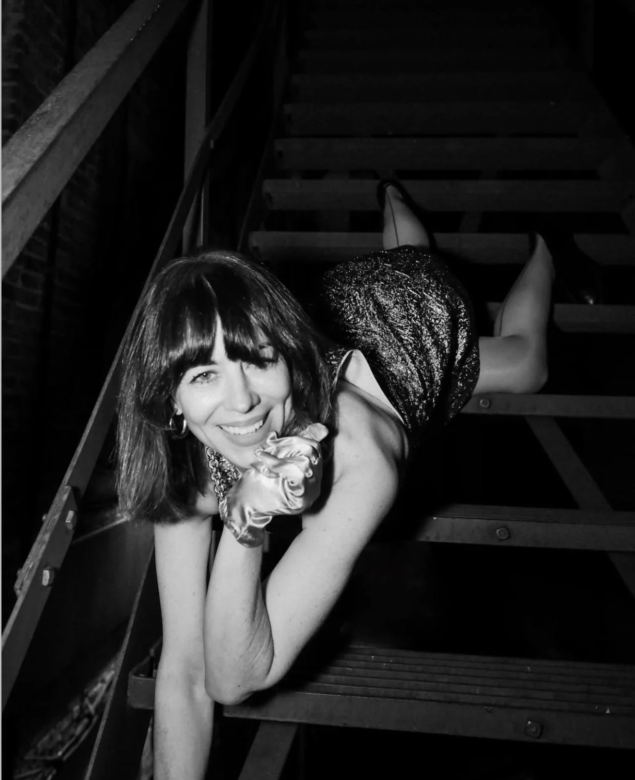 Natasha Leggero, 51 picture 1 of 3
