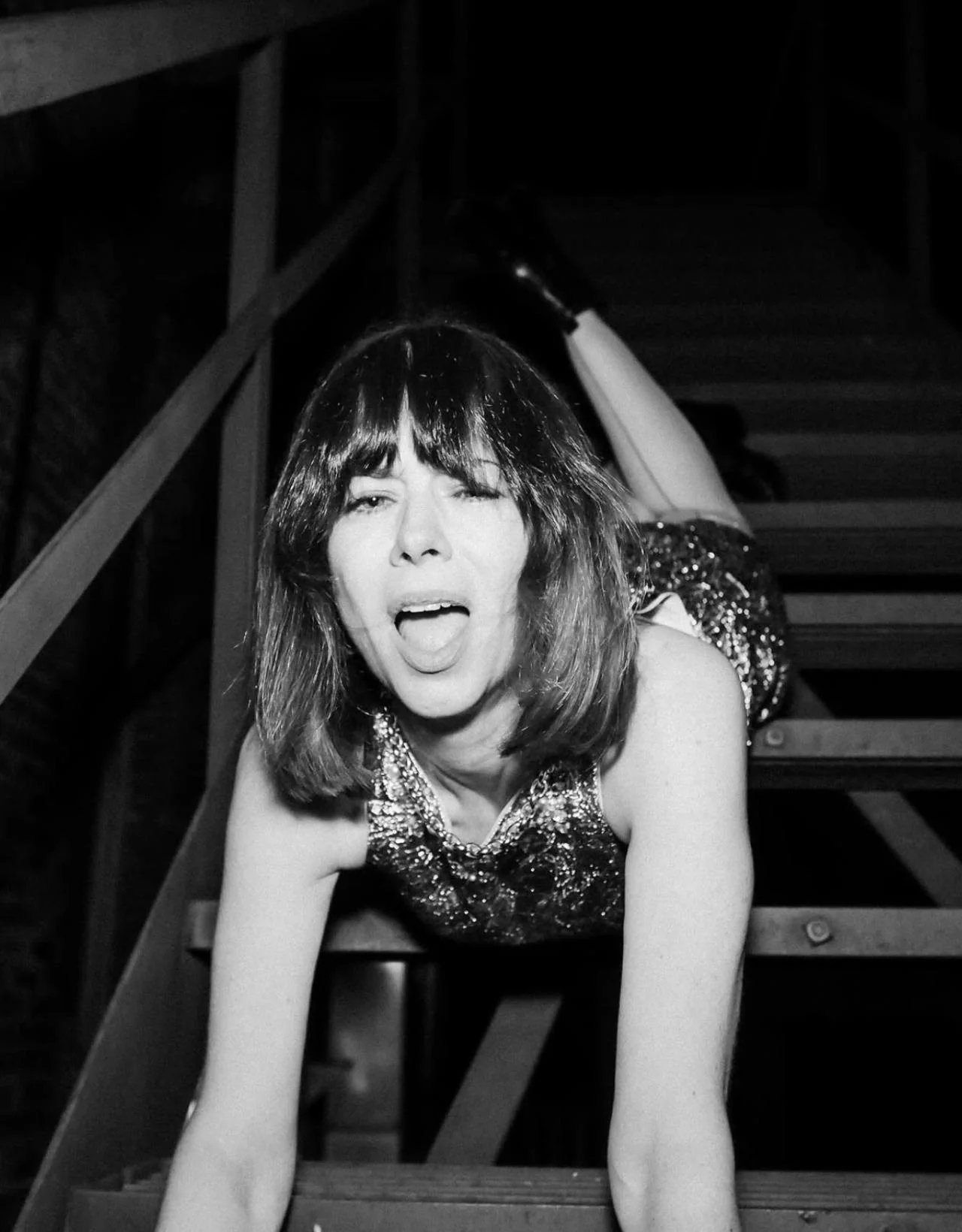 Natasha Leggero, 51 picture 2 of 3