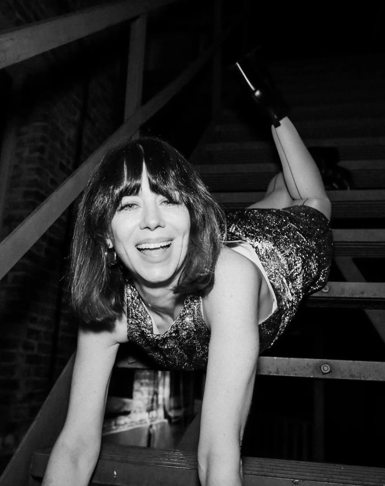 Natasha Leggero, 51 picture 3 of 3