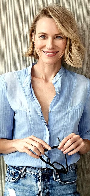 Naomi Watts, 56'