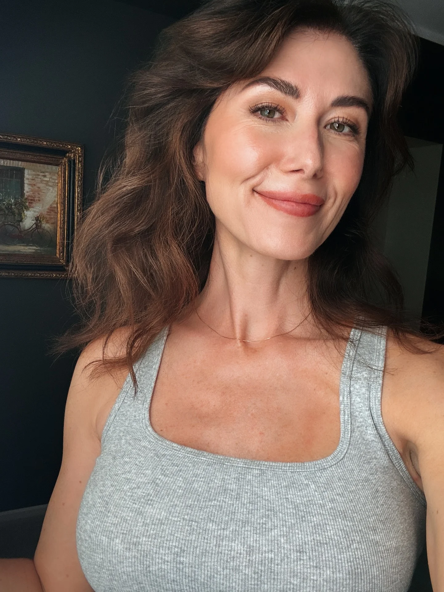 Jewel Staite, 43 picture 2 of 2