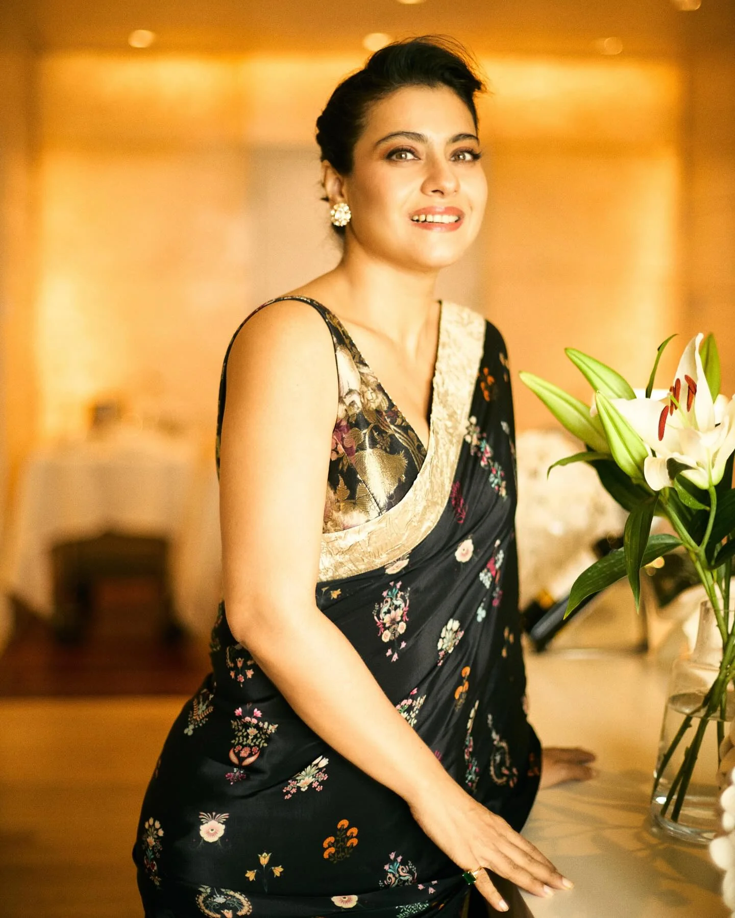 Kajol Devgan, 50 picture 1 of 4