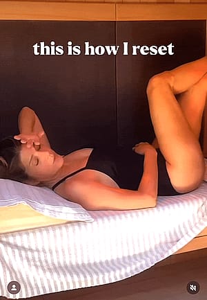 Marisa Tomei, 60'