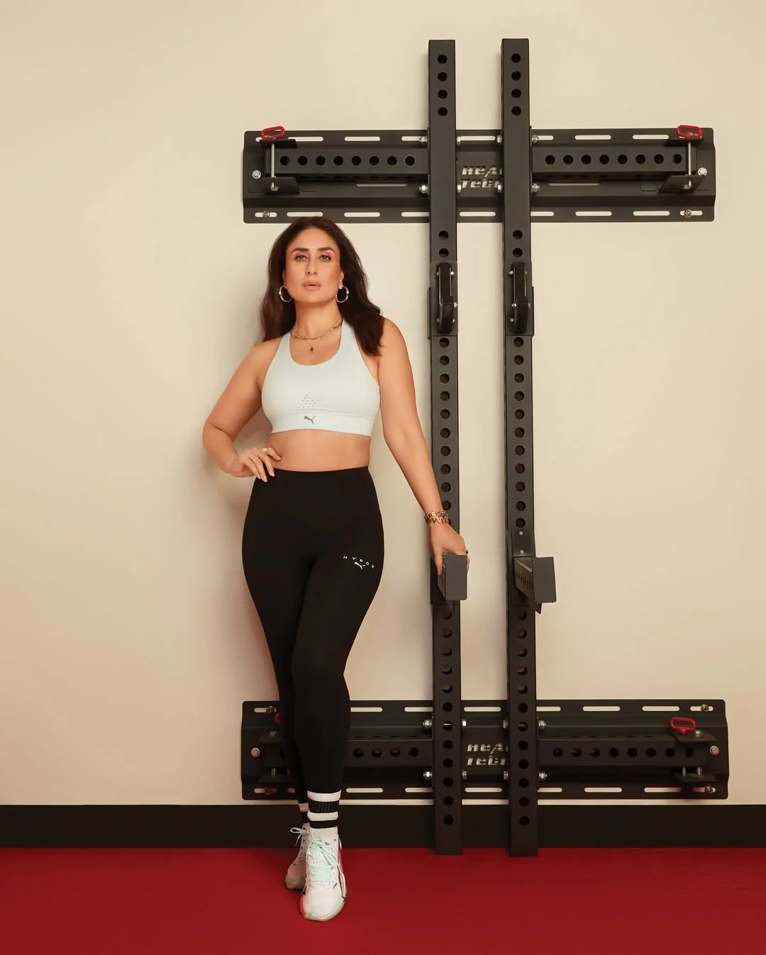 Kareena Kapoor, 44 picture 3 of 4
