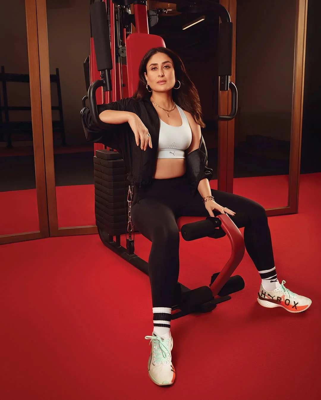 Kareena Kapoor, 44 picture 4 of 4