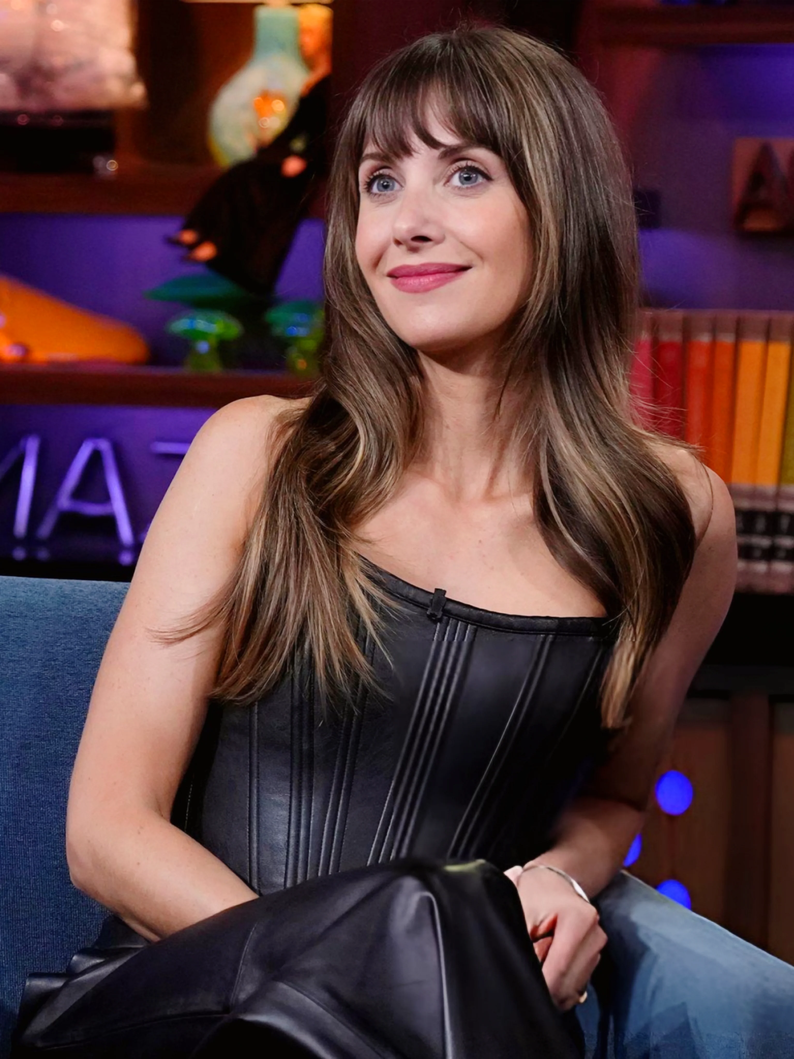 Alison Brie, 42 picture 8 of 10
