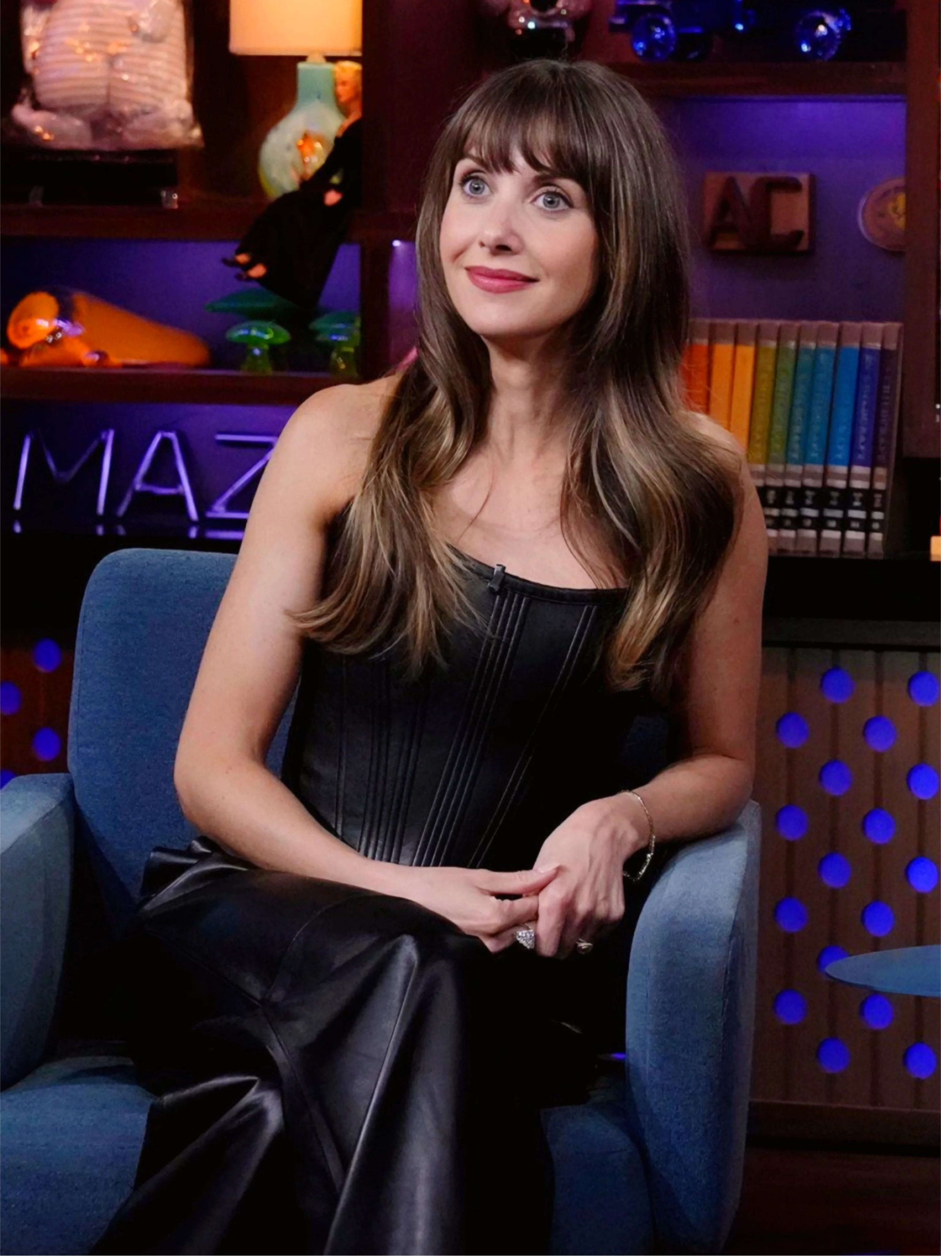 Alison Brie, 42 picture 9 of 10