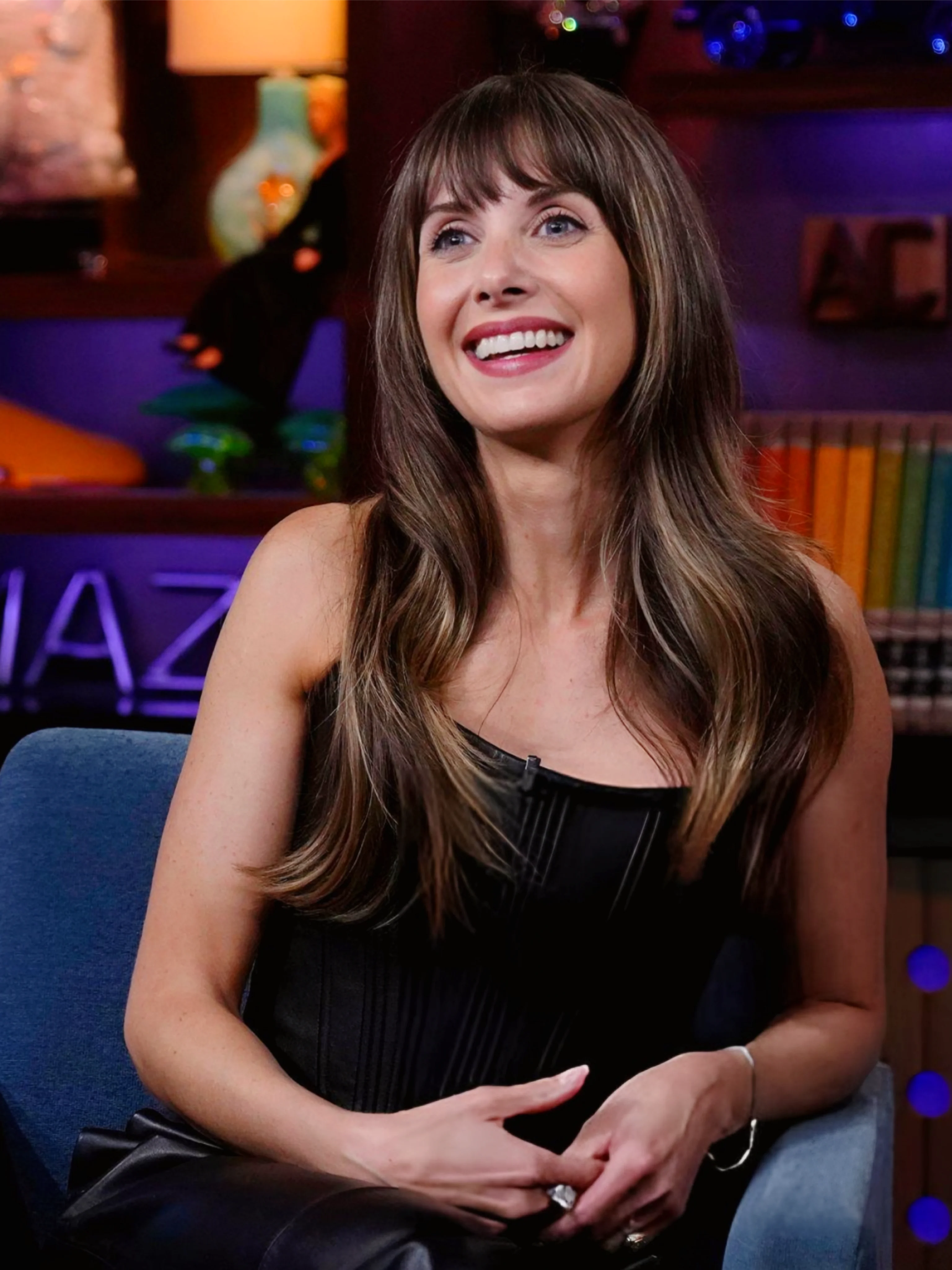 Alison Brie, 42 picture 10 of 10