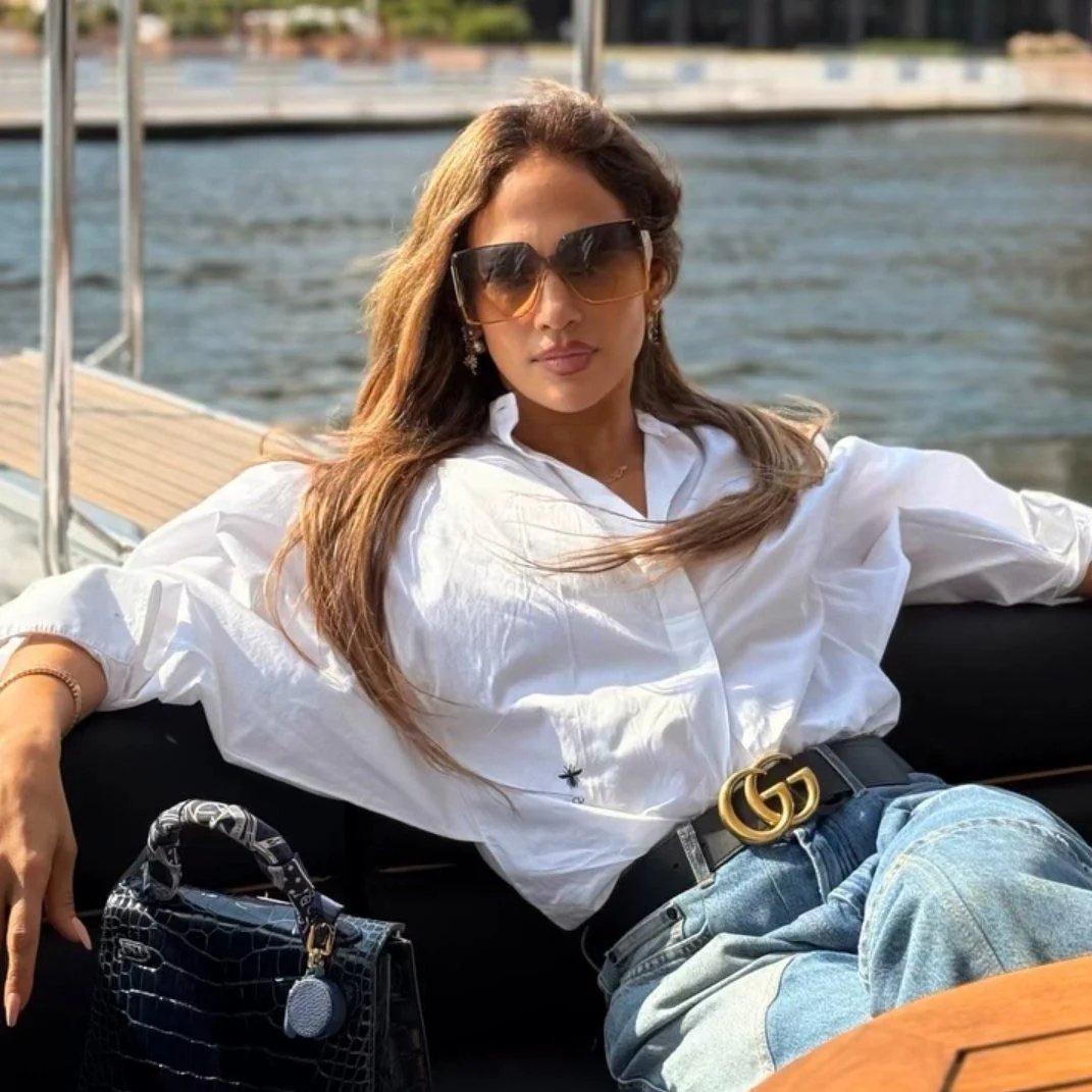 Jennifer Lopez, 56 picture 1 of 1