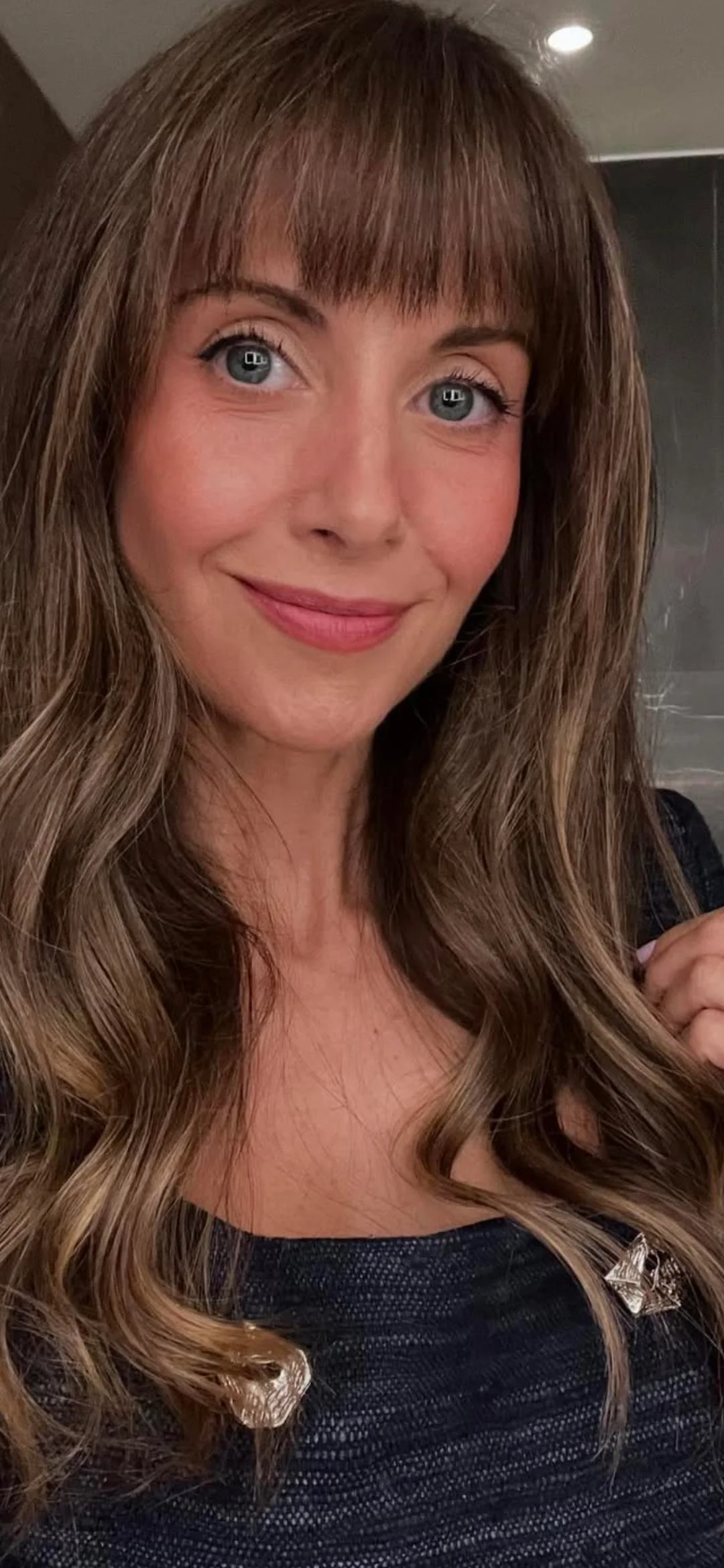Alison Brie, 42 picture 1 of 3