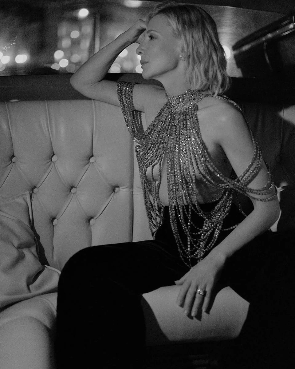 Cate Blanchett, 55 picture 4 of 4