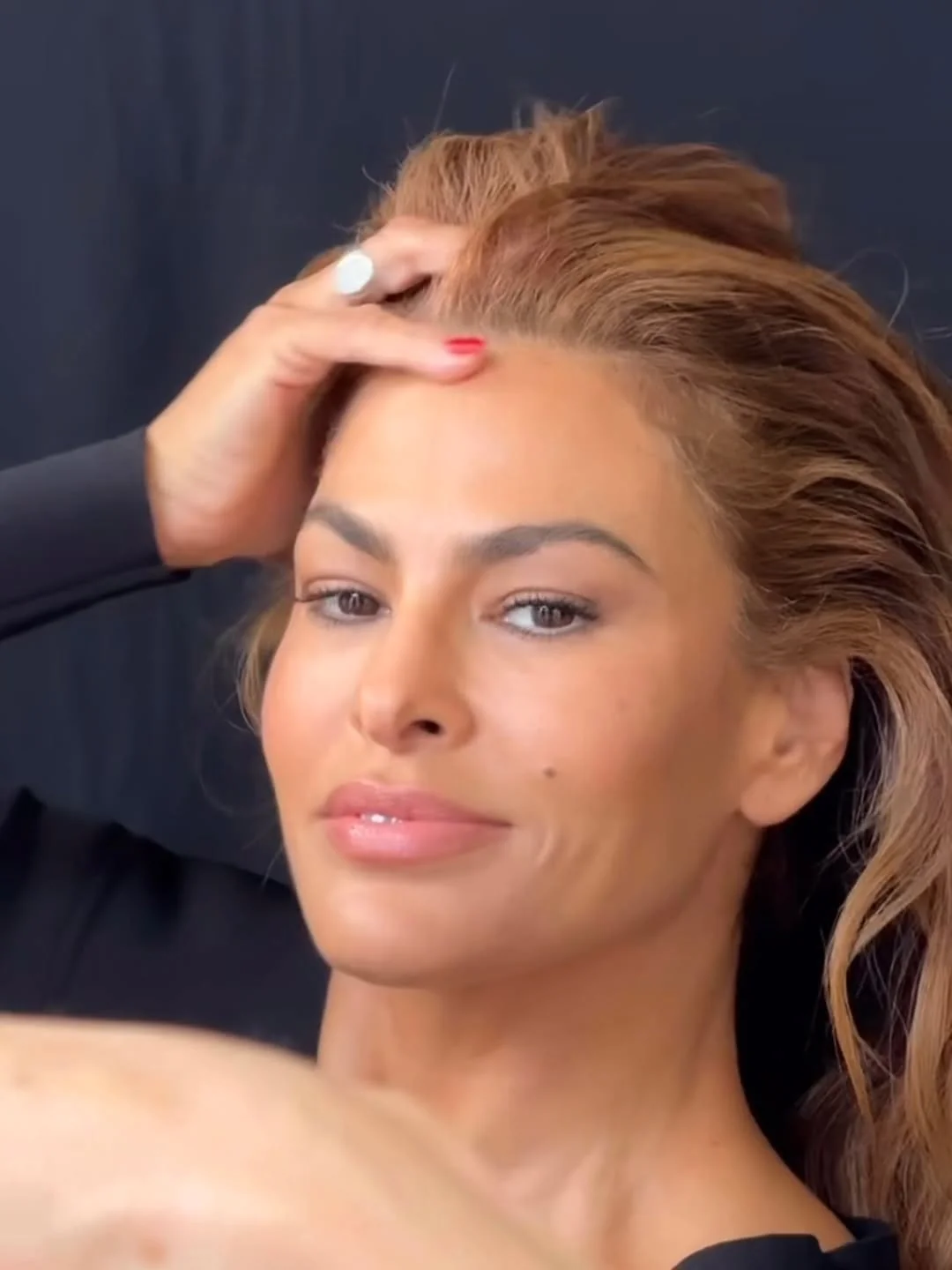 eva mendes, 51 picture 3 of 3