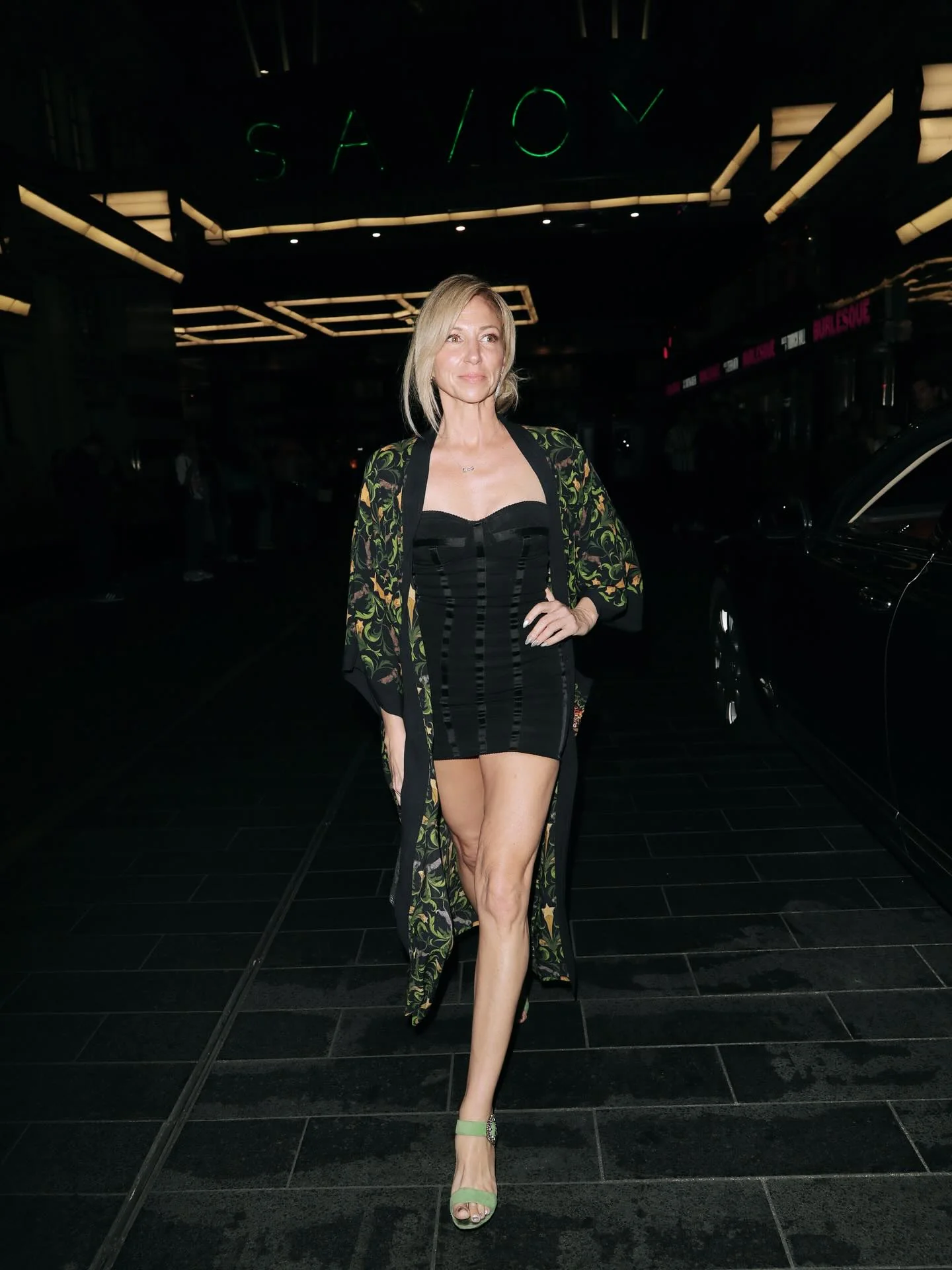 Debbie Gibson, 54 picture 2 of 3
