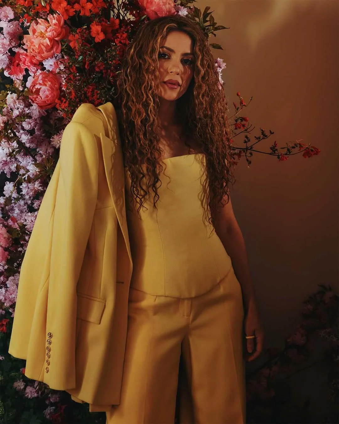 Shakira, 48 picture 2 of 2