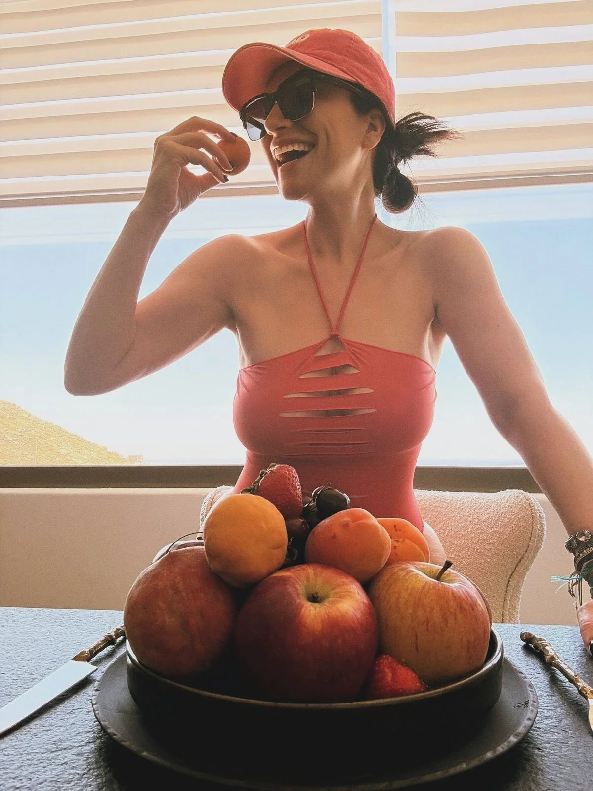 Laura Pausini, 51 picture 1 of 3