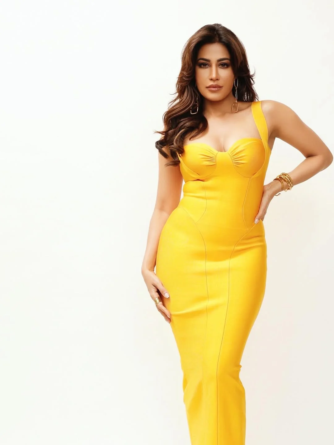 Chitrangda Singh, 49 picture 4 of 10