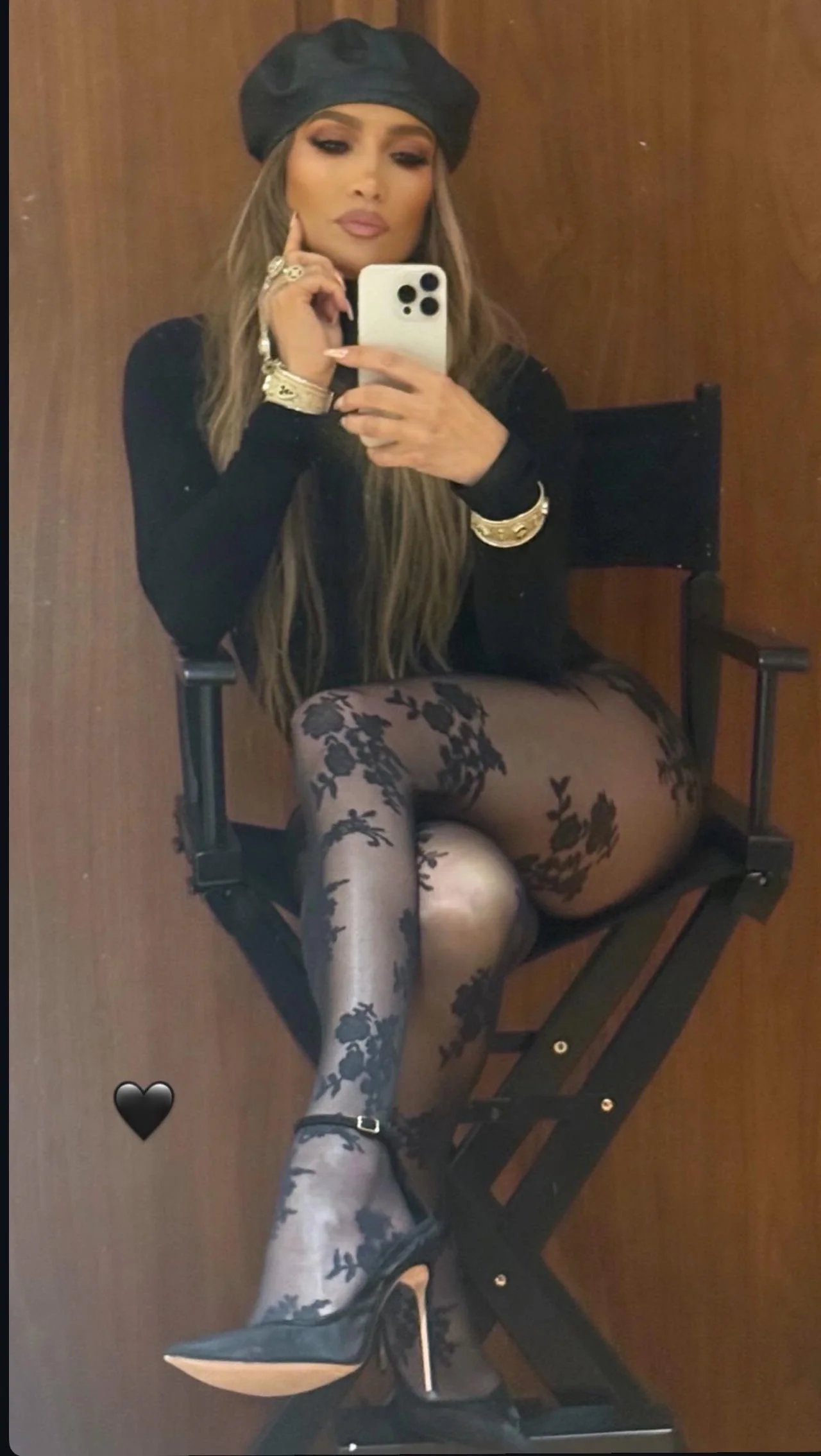 Jennifer Lopez, 56 picture 2 of 5