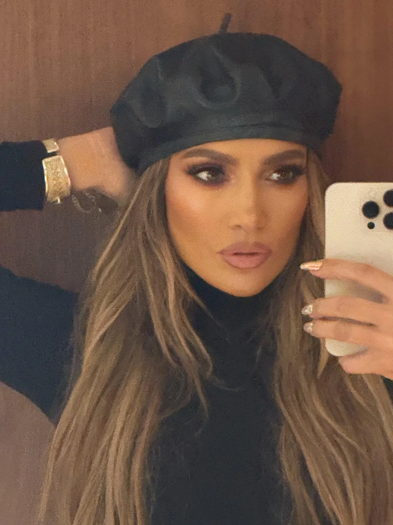 Jennifer Lopez, 56 picture 5 of 5