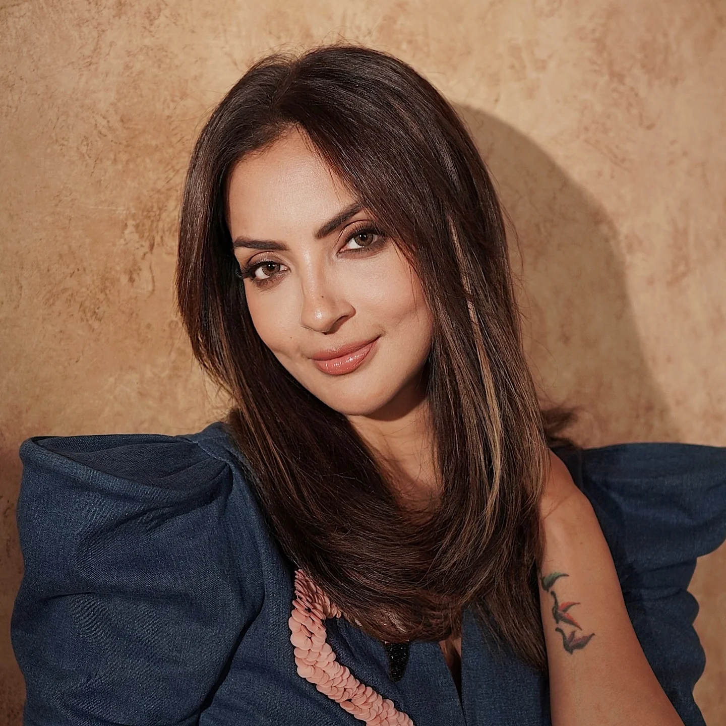 Seema Sajdeh, 48 picture 2 of 4