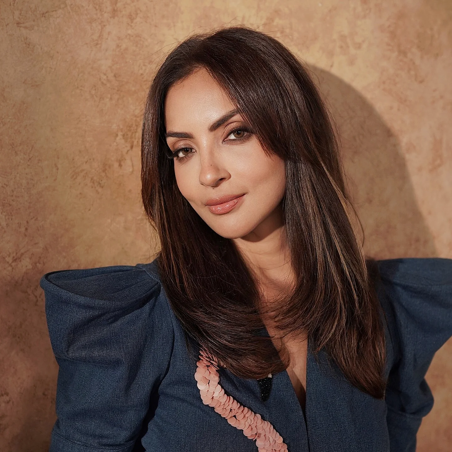 Seema Sajdeh, 48 picture 3 of 4