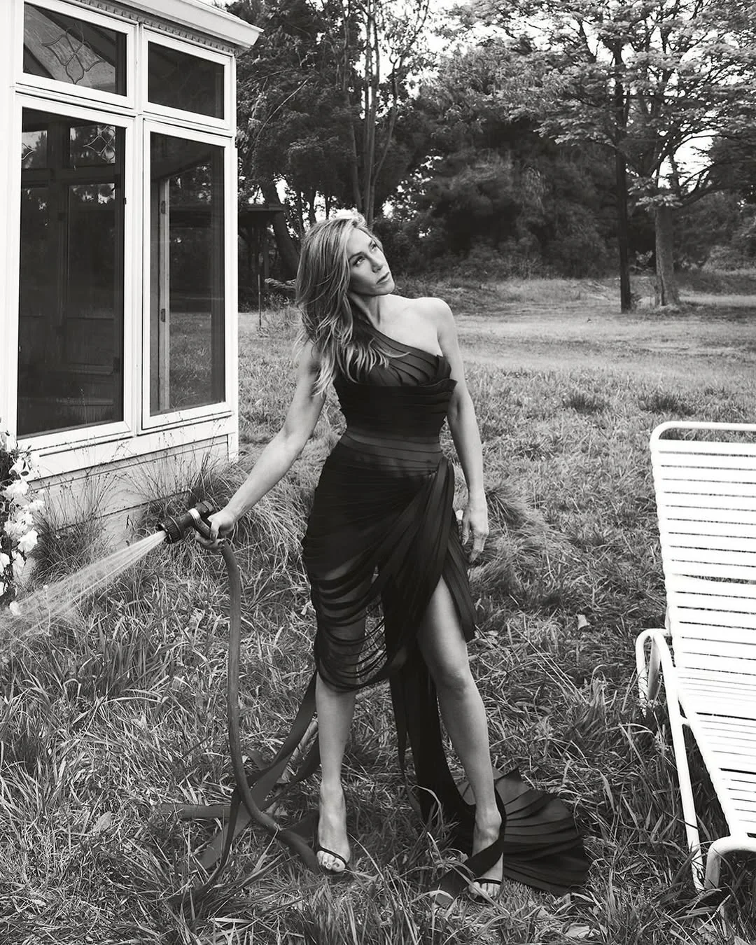 Jennifer Aniston, 56 picture 5 of 6