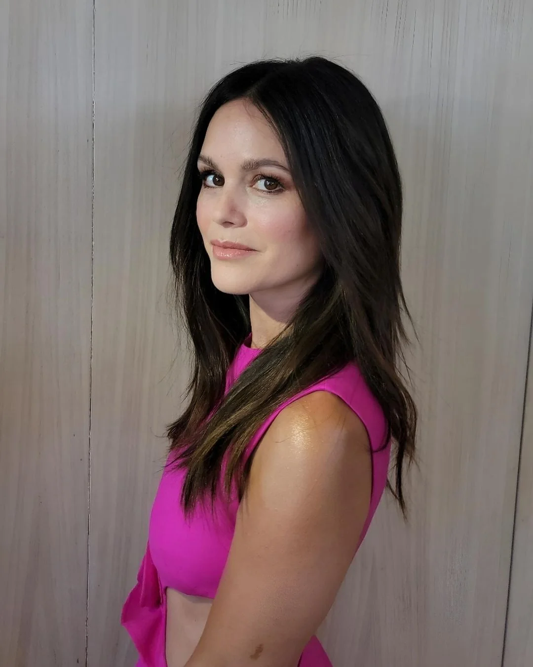 Rachel Bilson, 43 picture 5 of 8