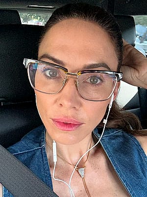 whitney cummings, 42'