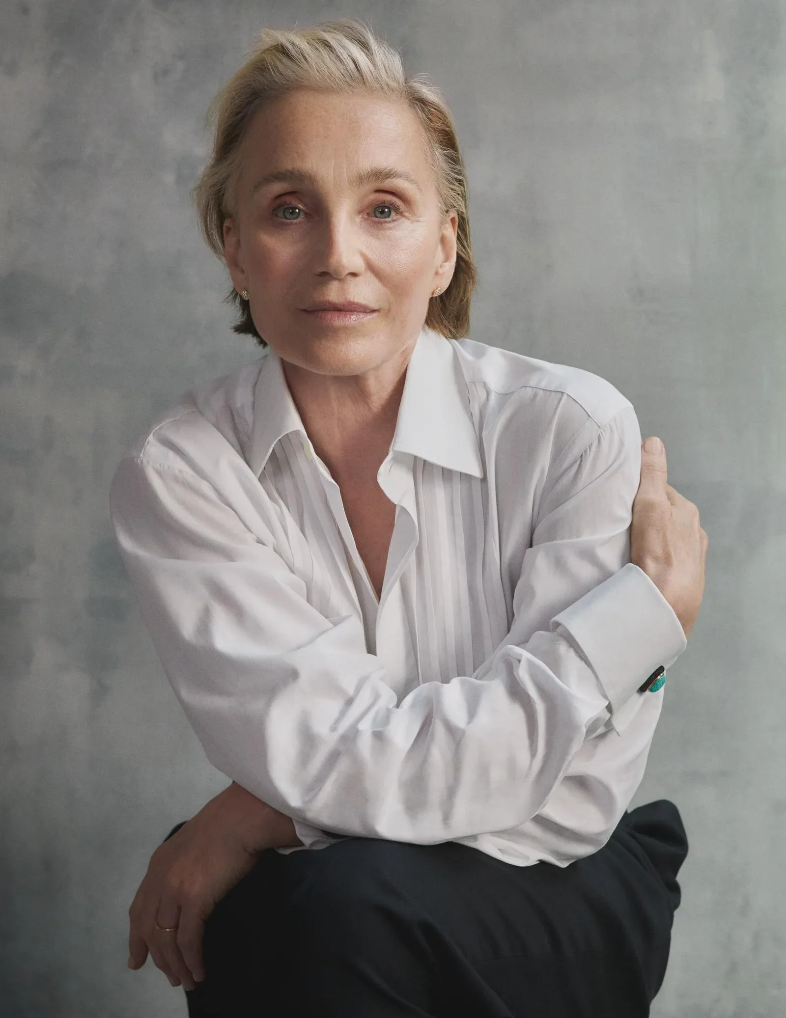 Kristin Scott Thomas, 65 picture 1 of 1