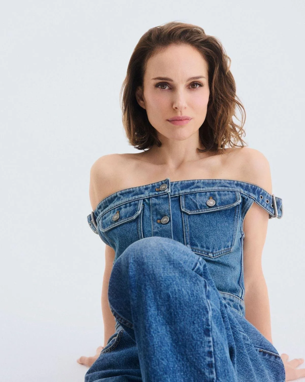 Natalie Portman, 44 picture 2 of 3