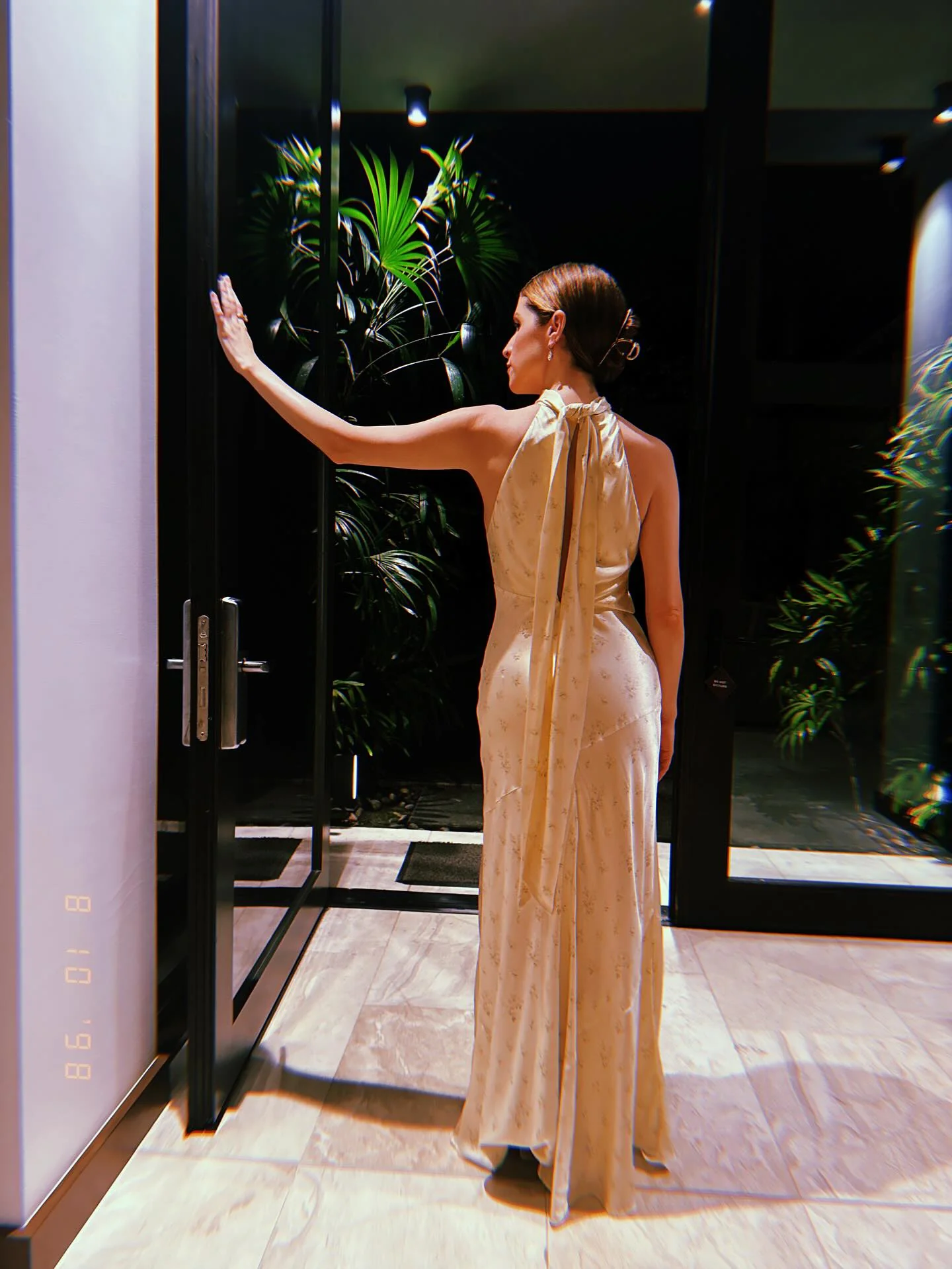 Anna Kendrick, 40 picture 1 of 3