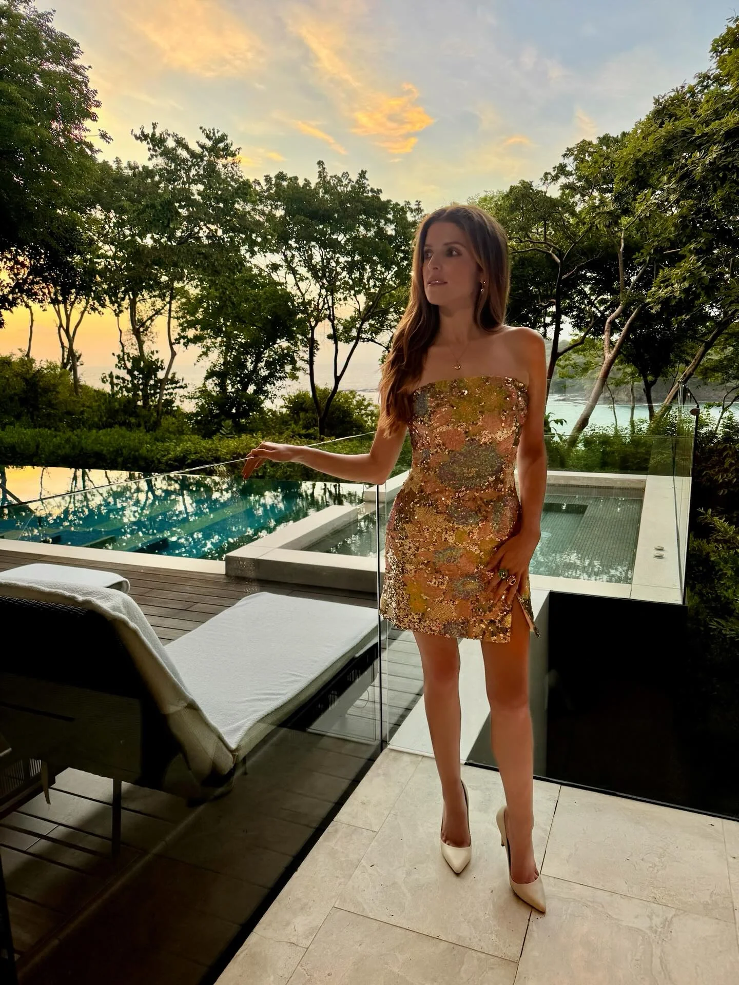 Anna Kendrick, 40 picture 3 of 3