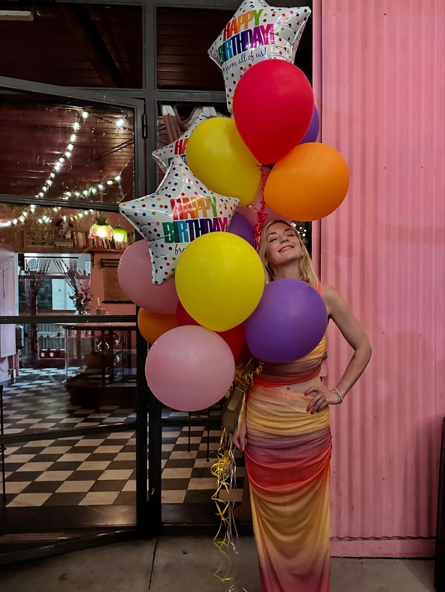 Emily Kinney, 40 picture 2 of 2