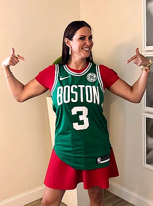 Stephanie McMahon , 43'