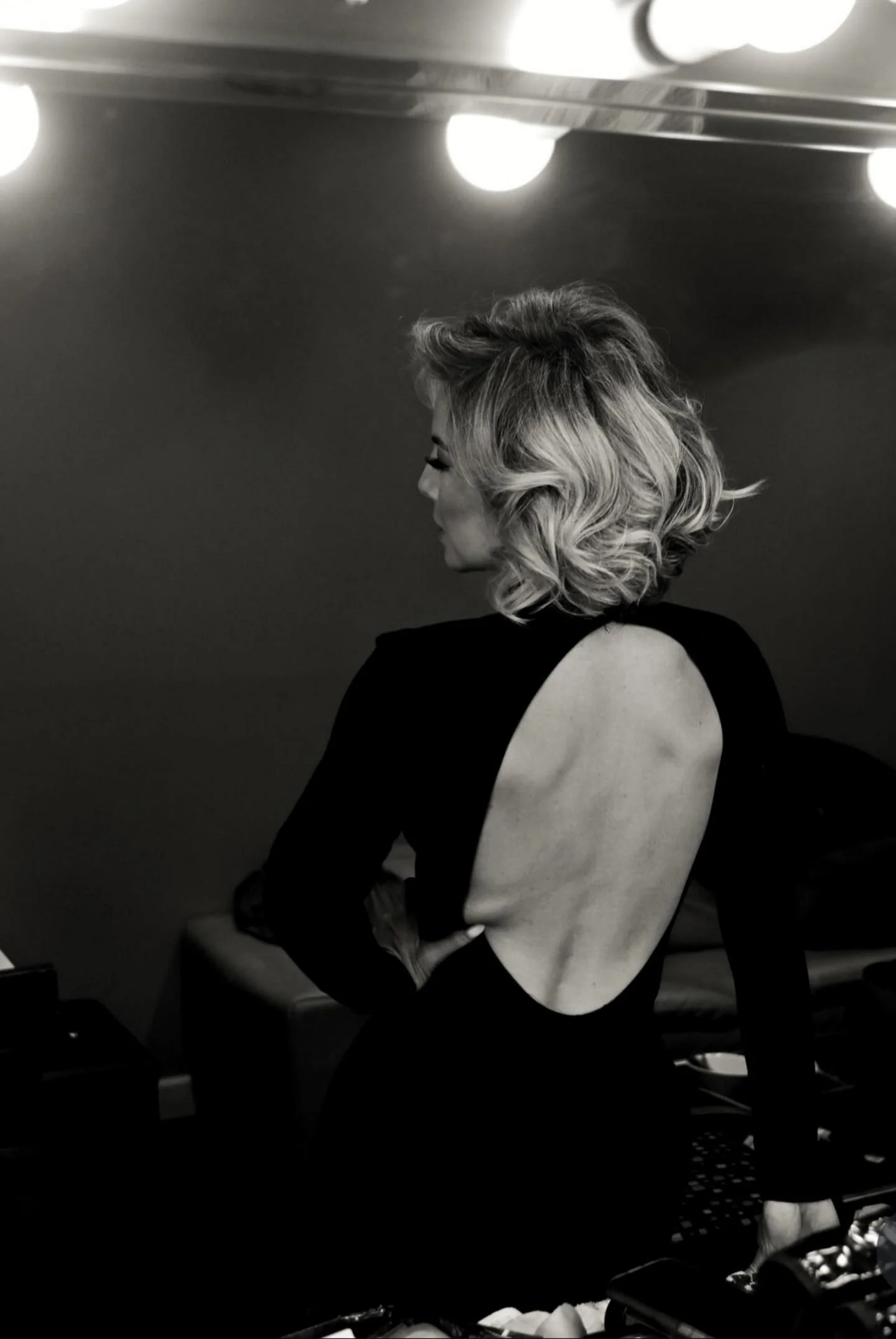 Morgan James, 43 picture 1 of 5