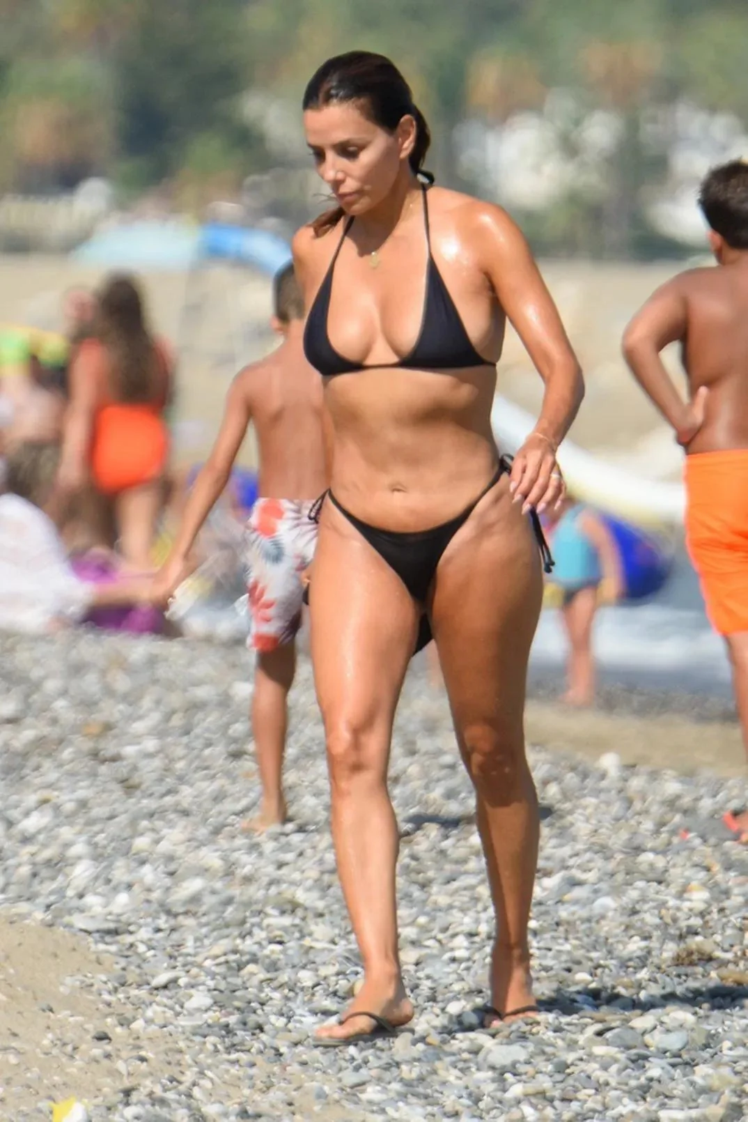 Eva Longoria, 50 picture 6 of 8
