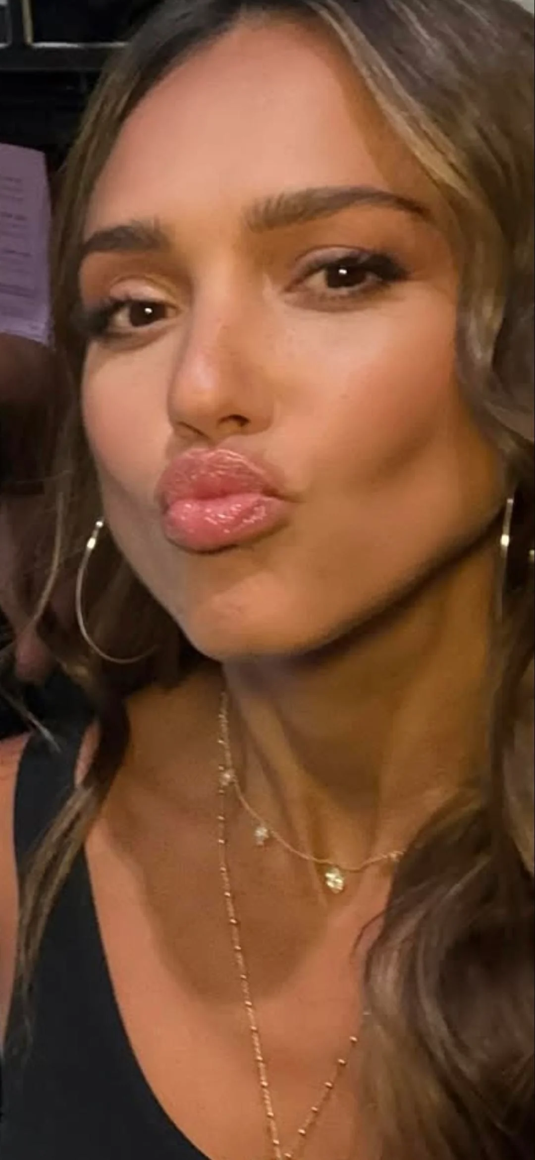 Jessica Alba, 44 picture 2 of 2