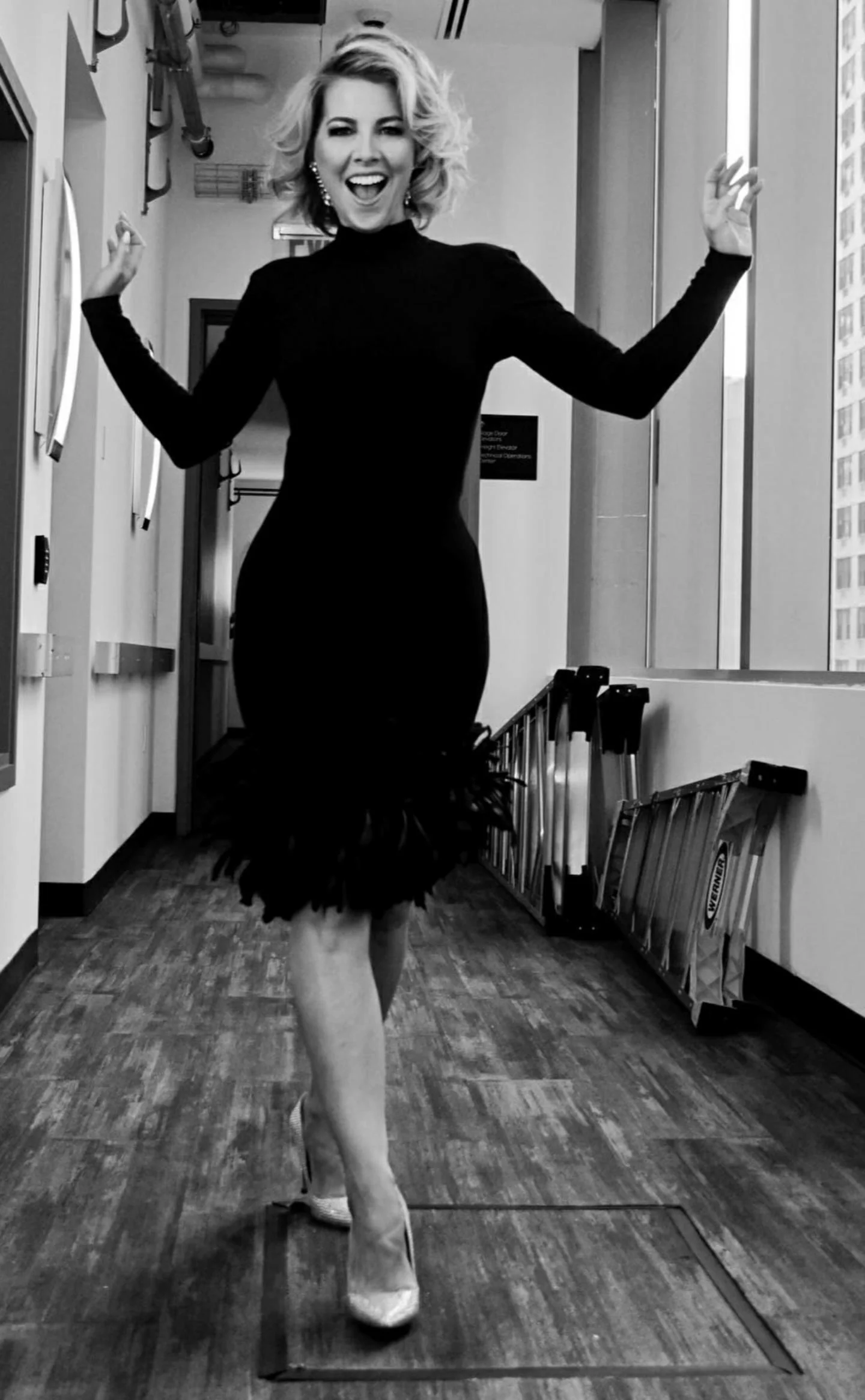 Morgan James, 43 picture 2 of 6