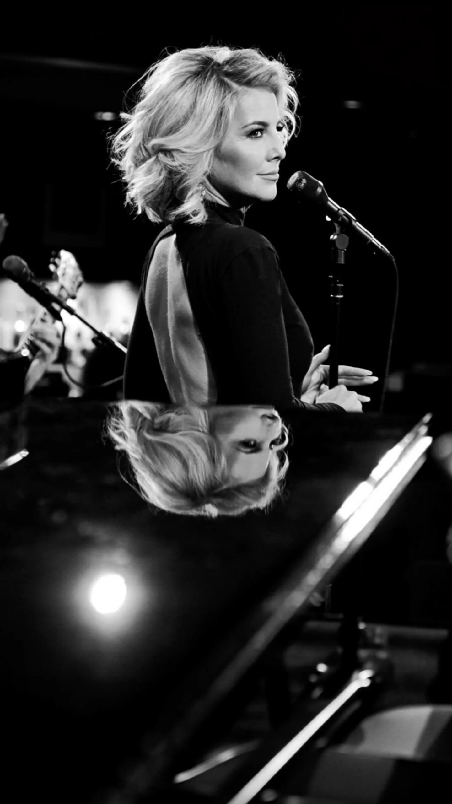Morgan James, 43 picture 3 of 6